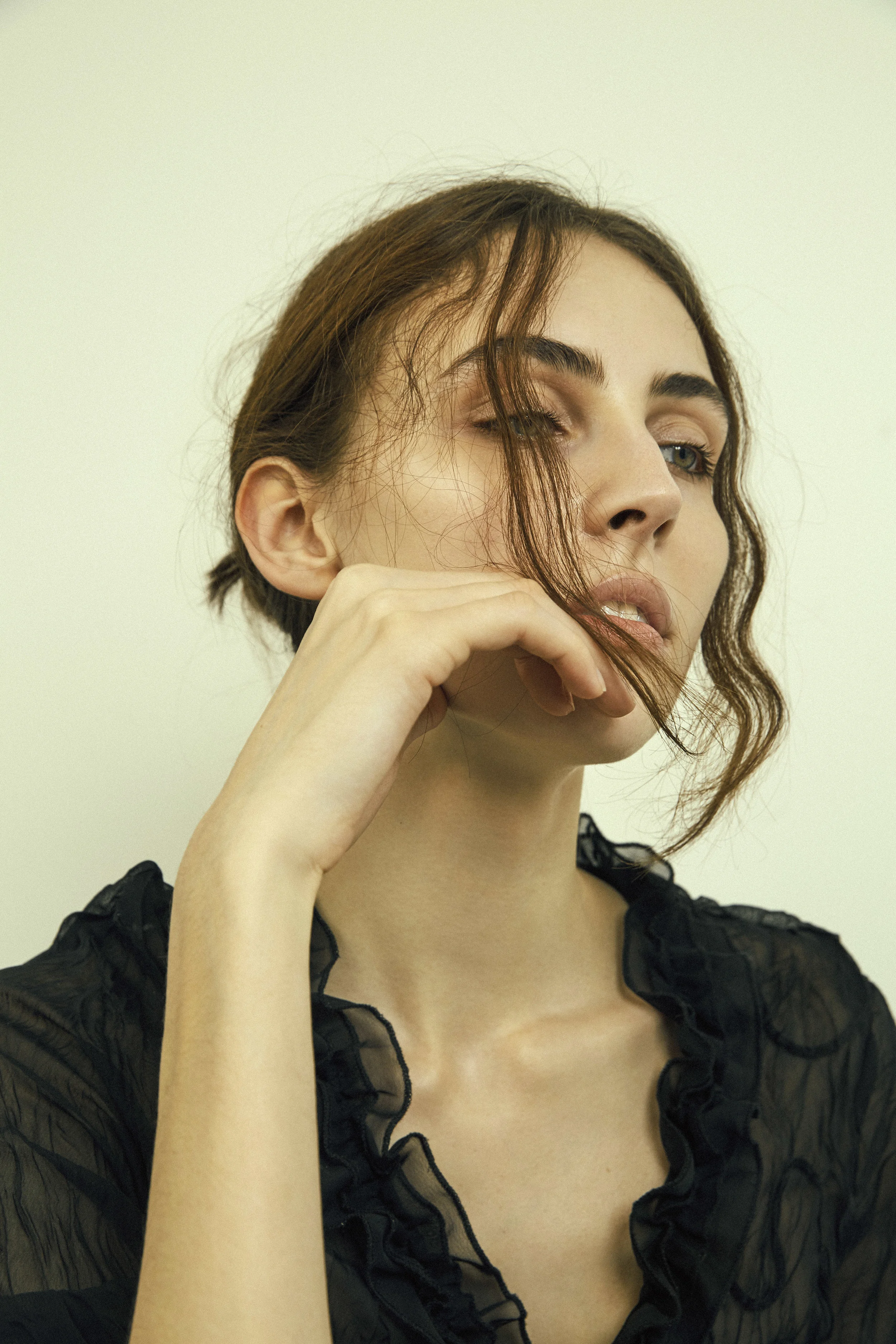 Katja Grube
