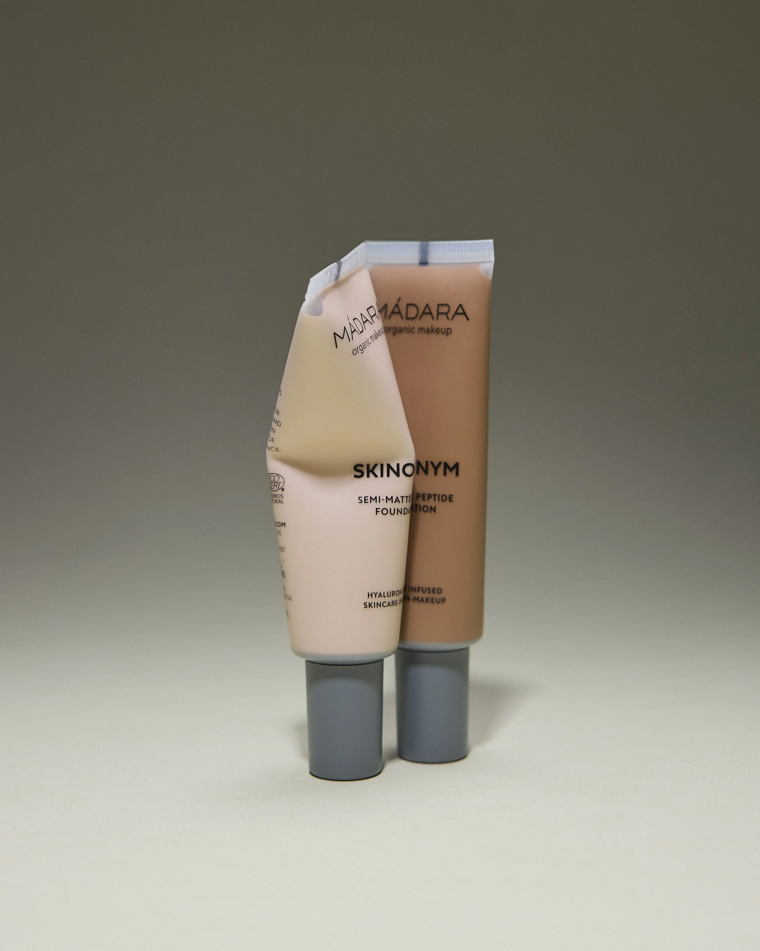 skin tints4285-EDIT copy.jpg