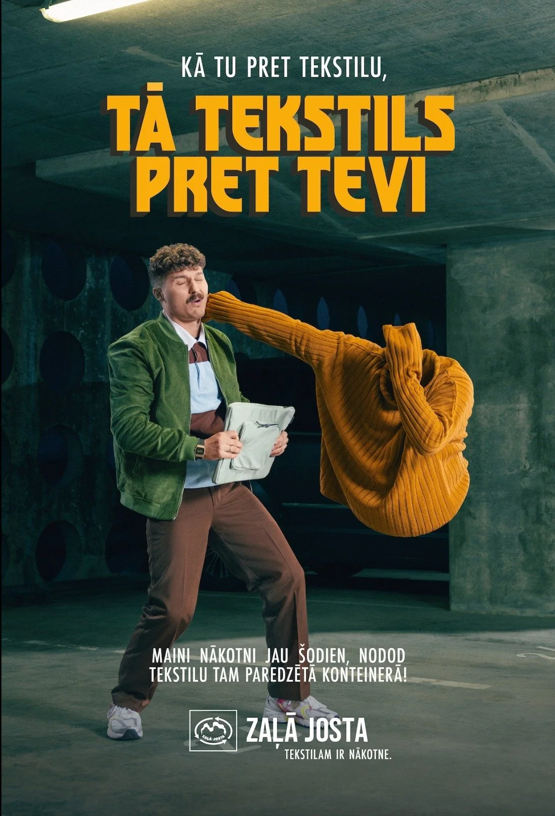 83a78663-2869-40eb-8ef0-1ac9f0a09eb8 2.JPG