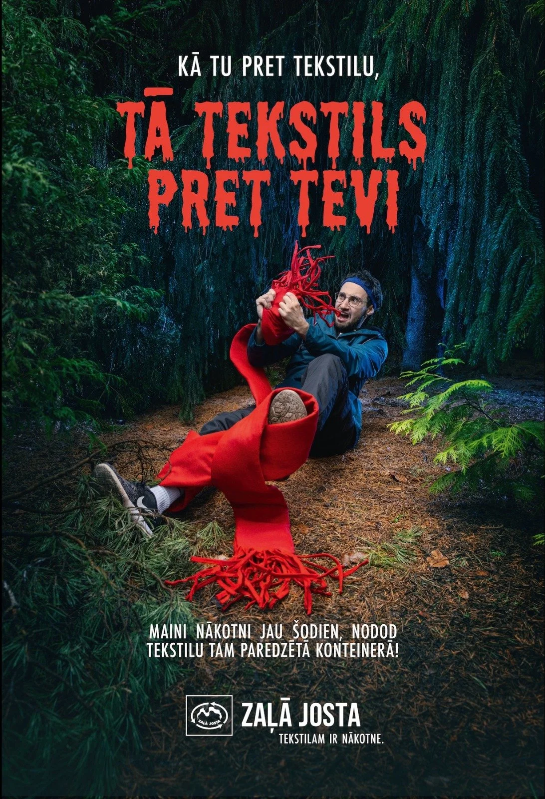 6d21e9be-d2b4-444a-a5e6-e1d4eaa923dc 2.JPG