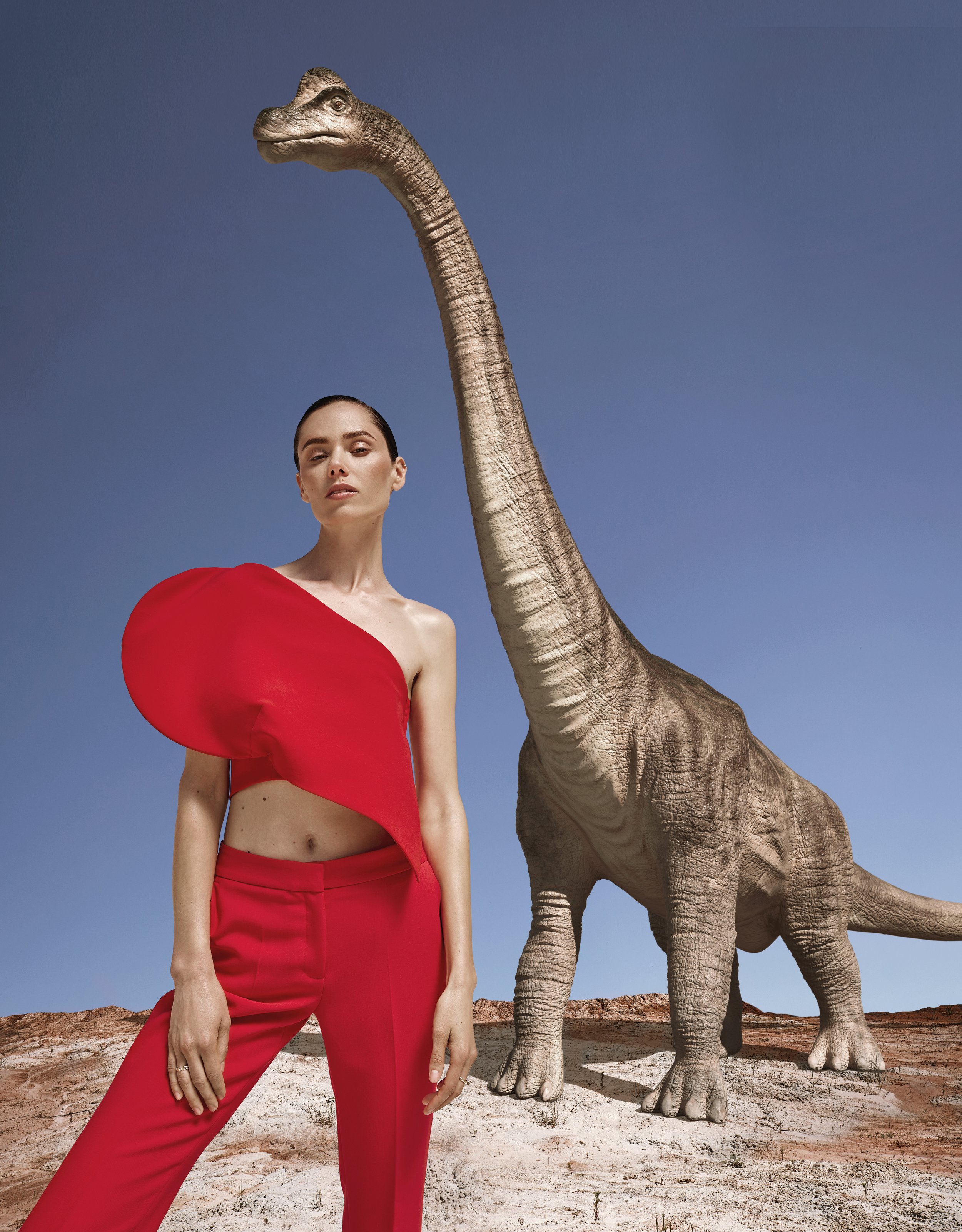 Spice_dino_2420-ar-dino-edit_03 copy.jpg