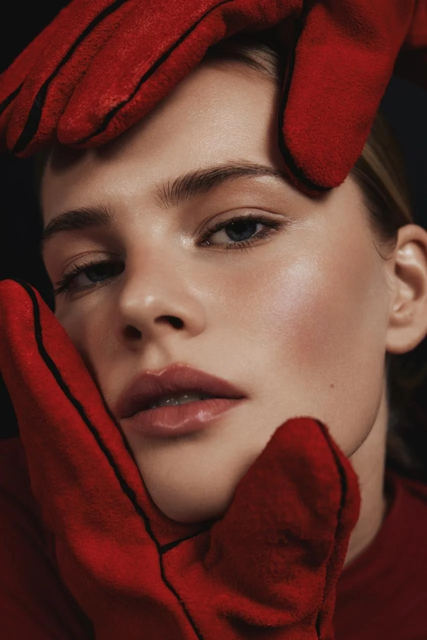 WhatsApp Image 2026-03-05 at 15.26.35.jpeg