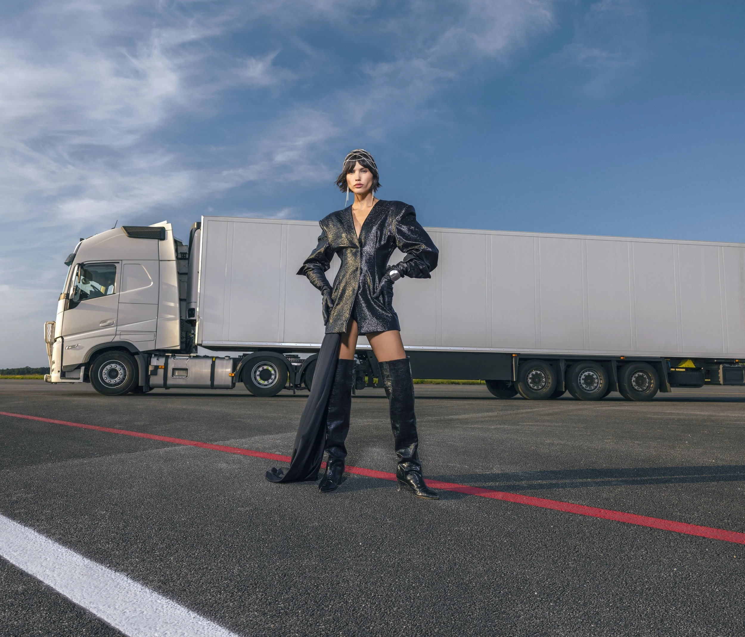 SPICE_25_8186-EDIT copy.jpg