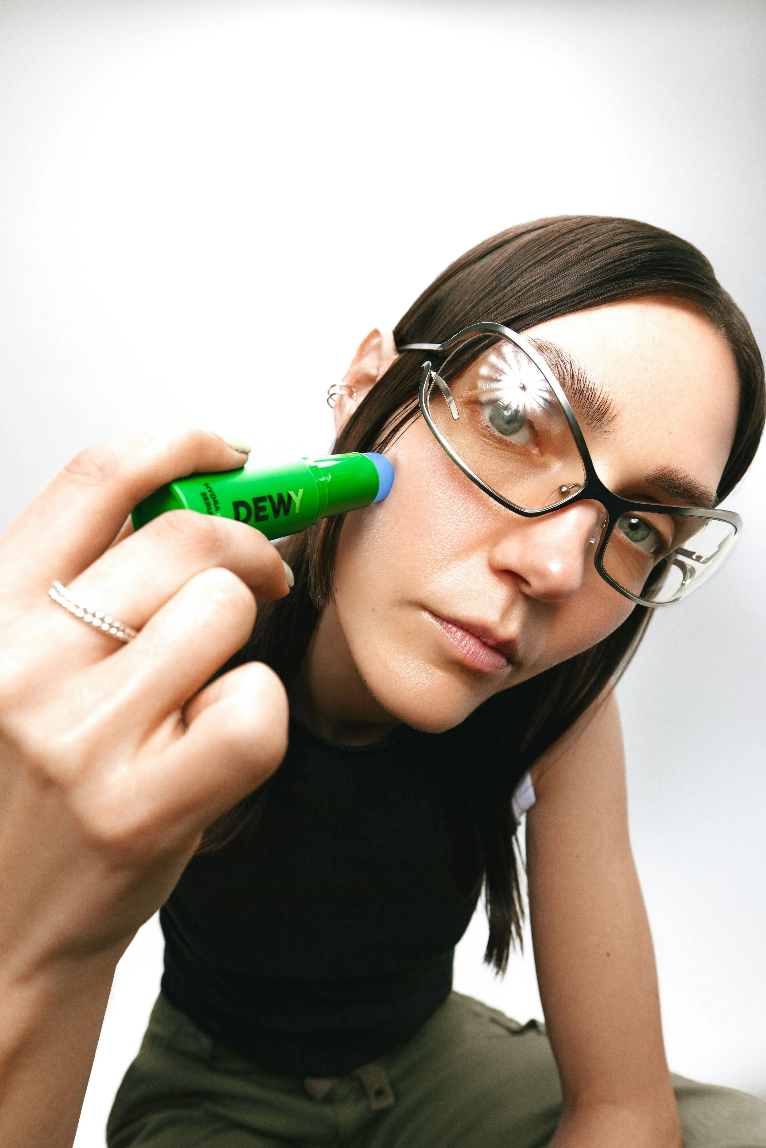serum stick_0012 2 fin.jpg