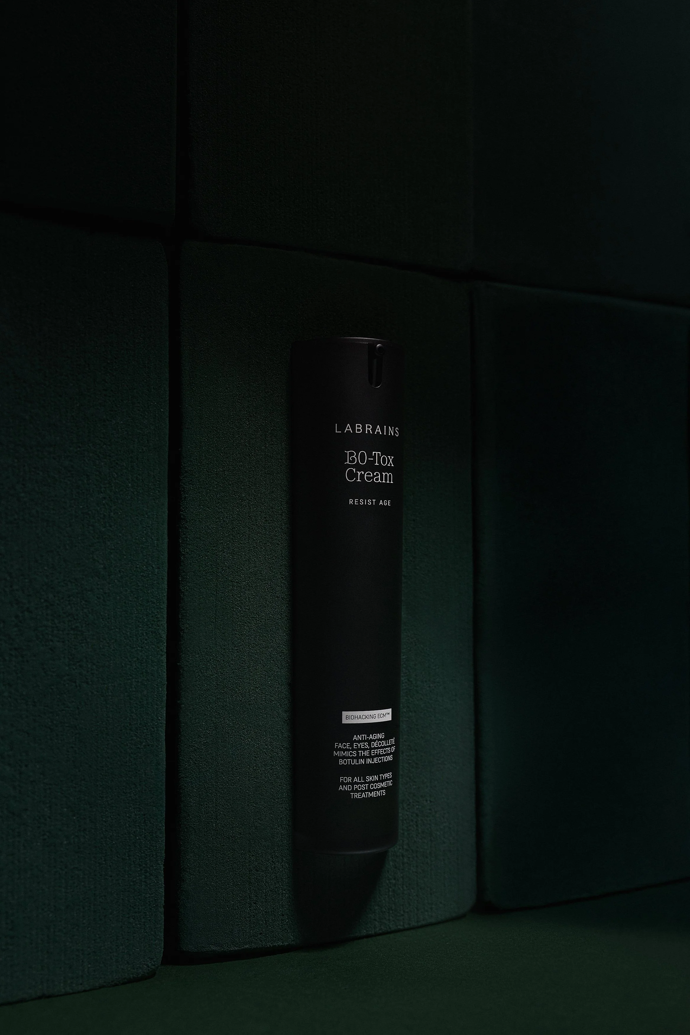 labrains_product_0481 fin.jpg