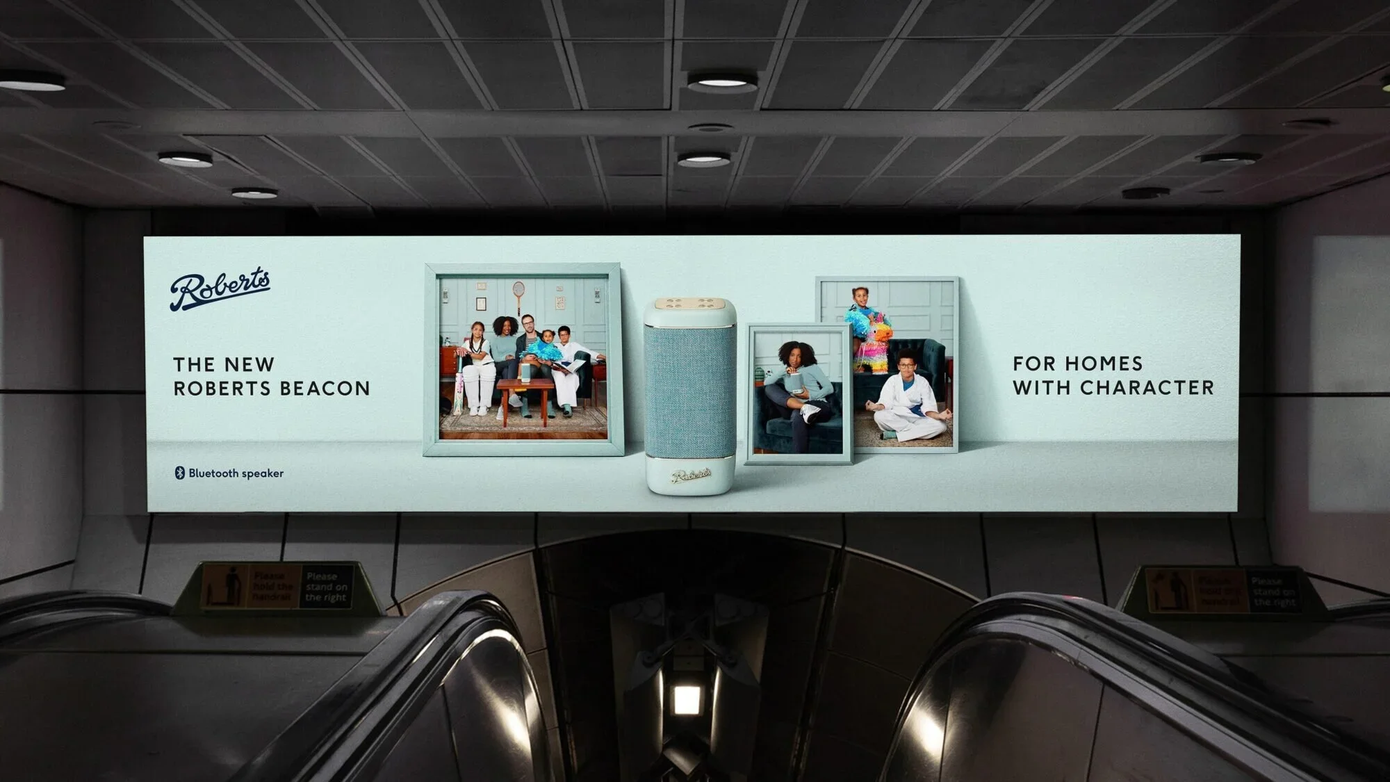 03_DigitalOOH_4x1-optimised.jpg.webp