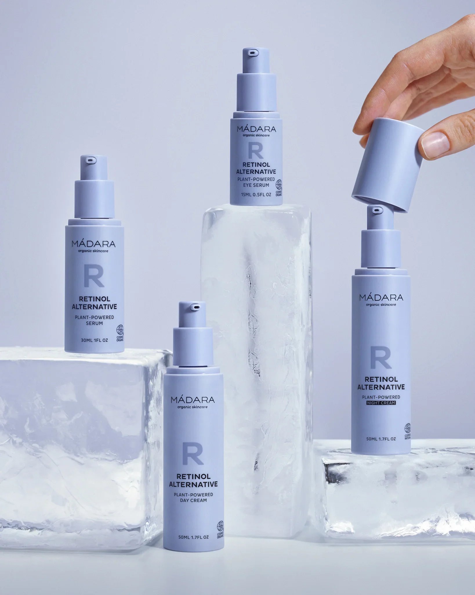 6-madara-retinol-alternative-line-A3172.jpg.webp