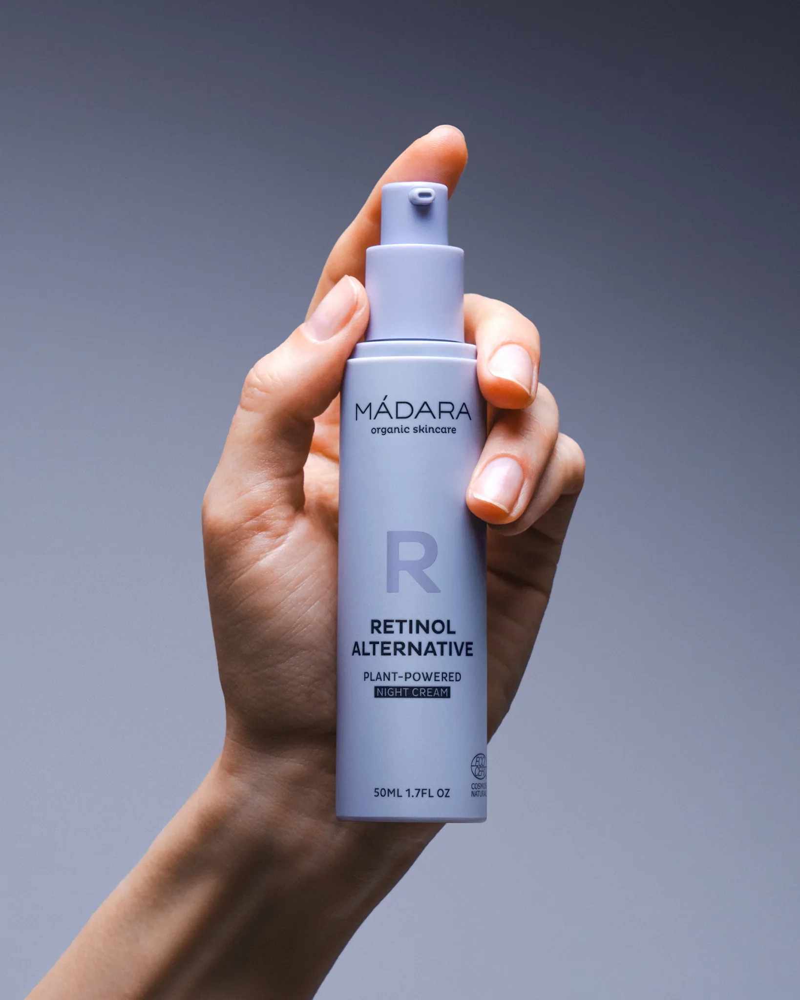 5-retinol-alternative-night-cream-A3172.jpg.webp