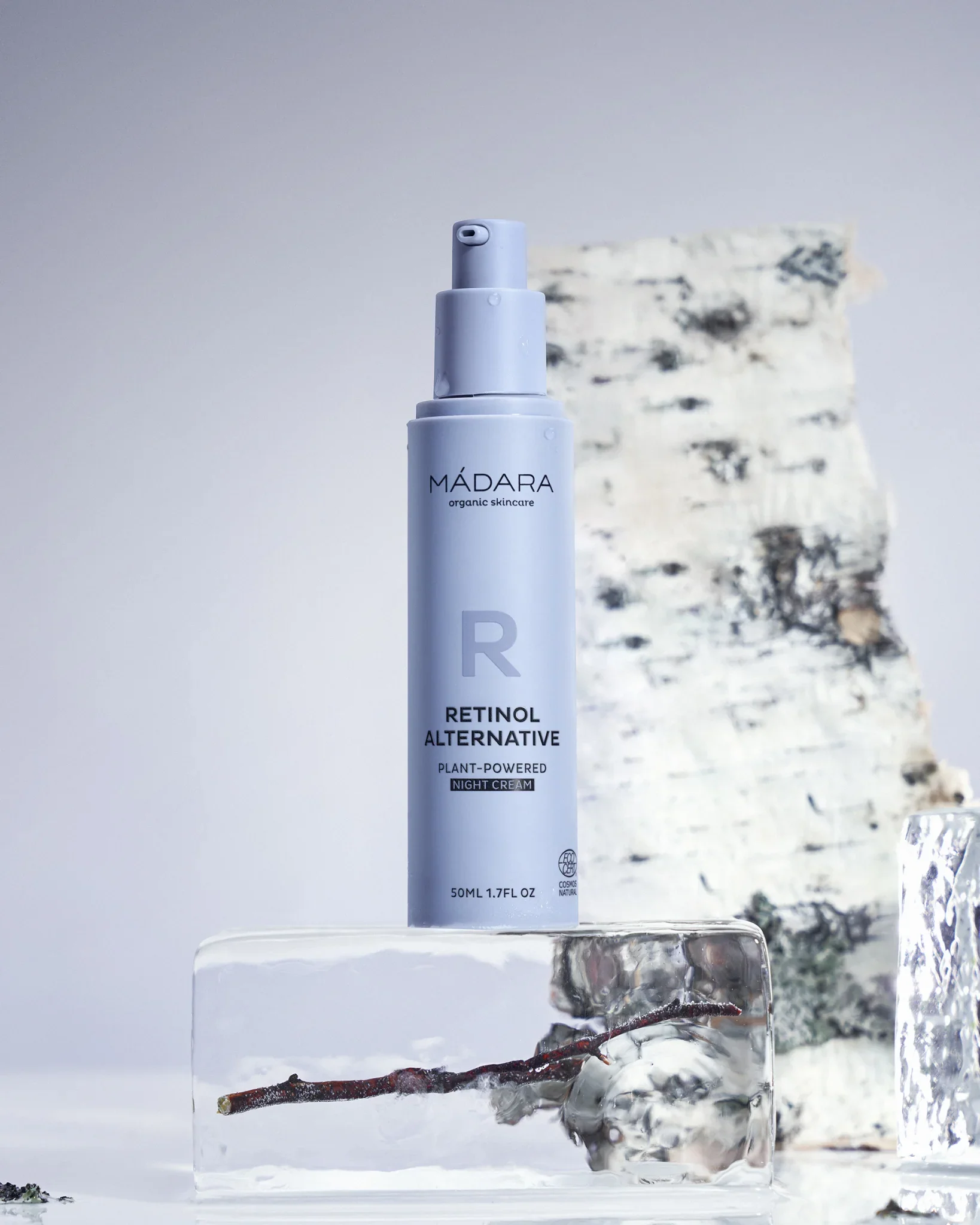 4-plant-based-retinol-alternative-A3172.jpg.webp