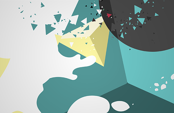 714931e9e131cbd25415e487b7df2fe6.png