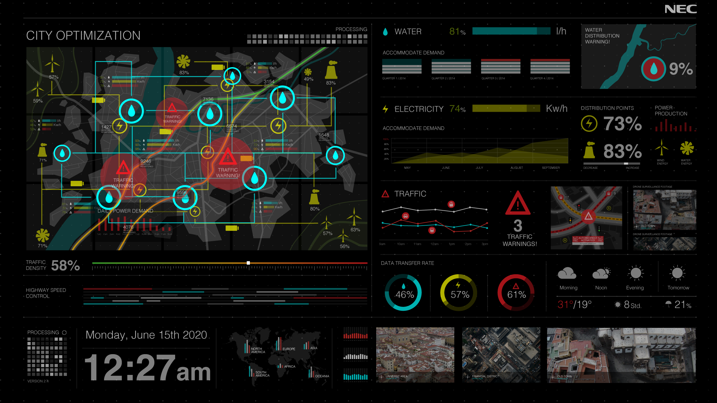 UI01_MainScreen.png