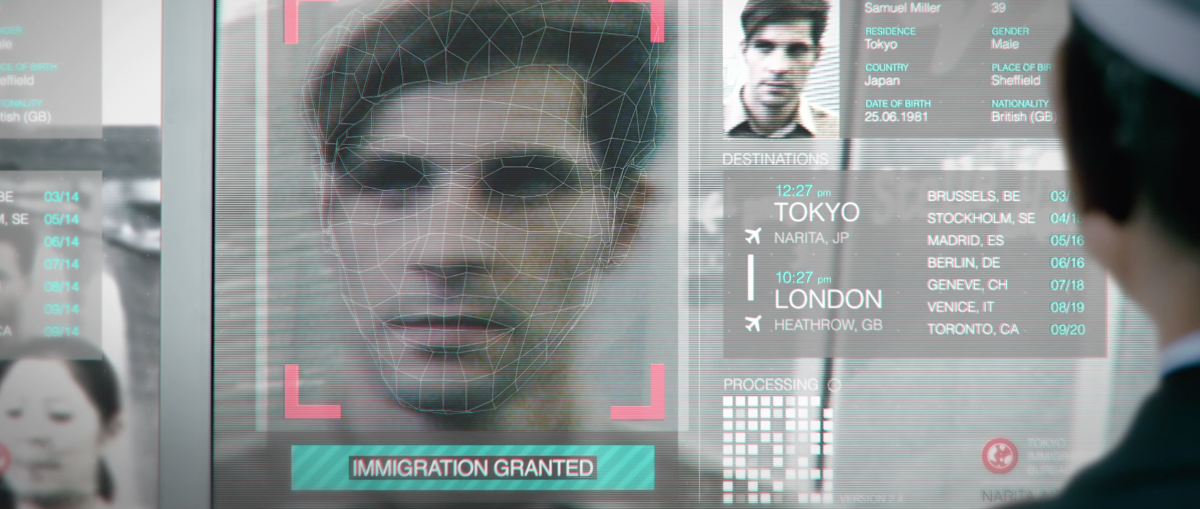 Screengrabs2-01.png