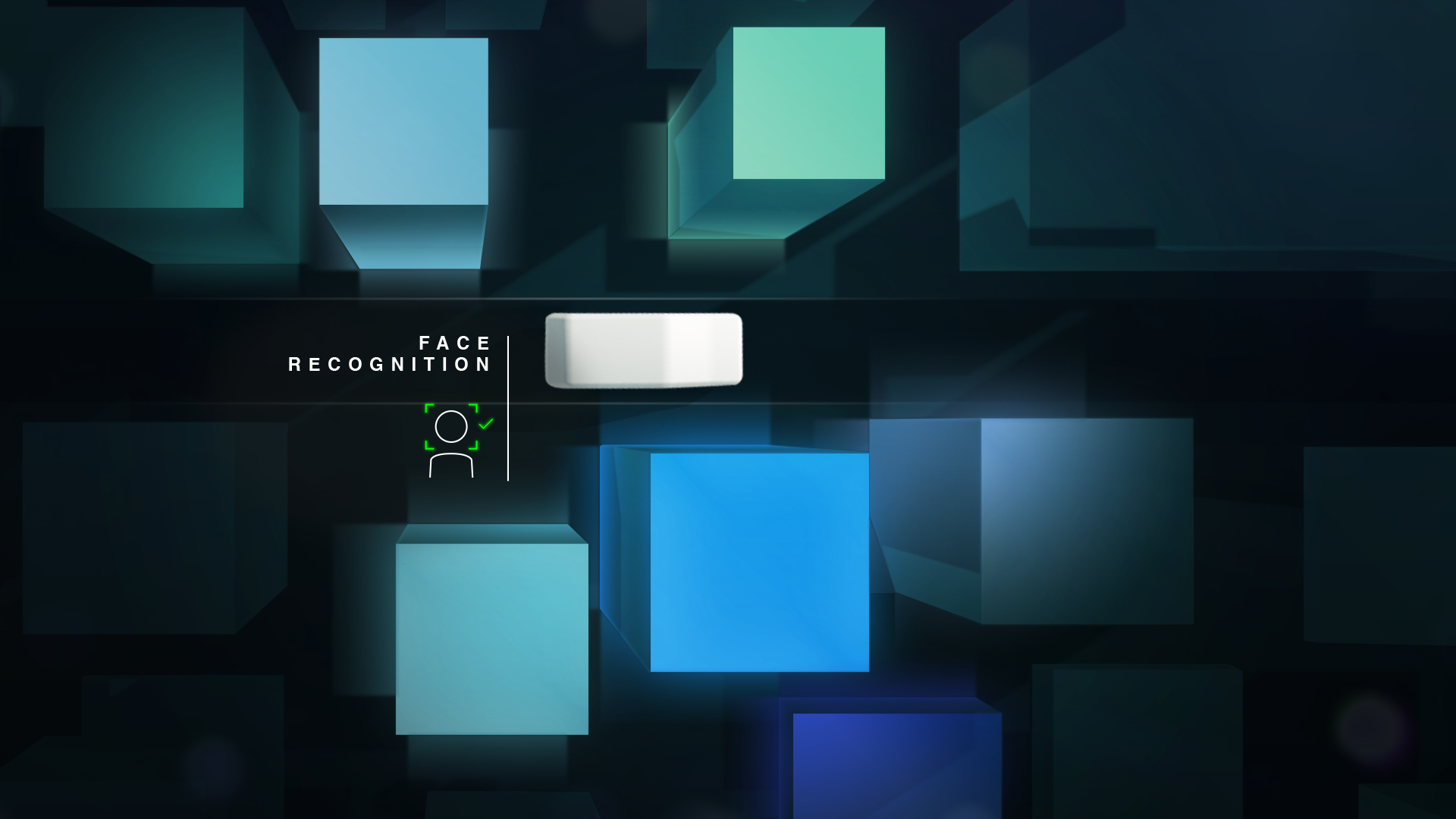 151117_Szene01-Test.png