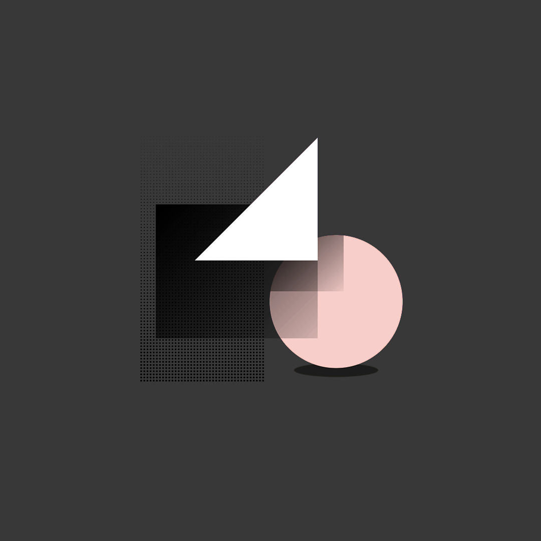 06-Abstract.png