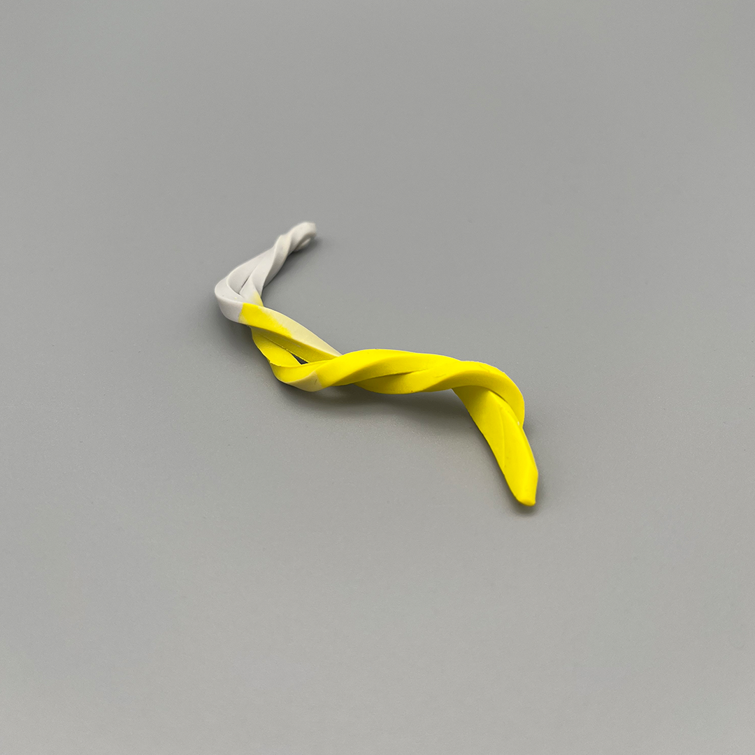 17-Abstract.png