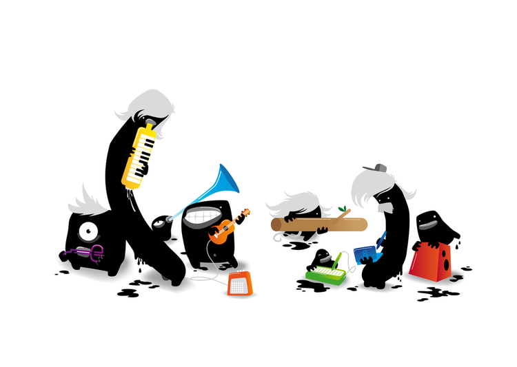 Symphonie+in+Mud+NEU-01.png