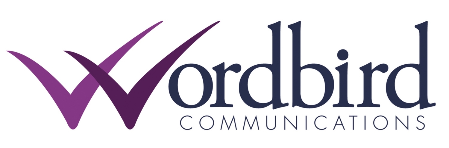 Wordbird Communications