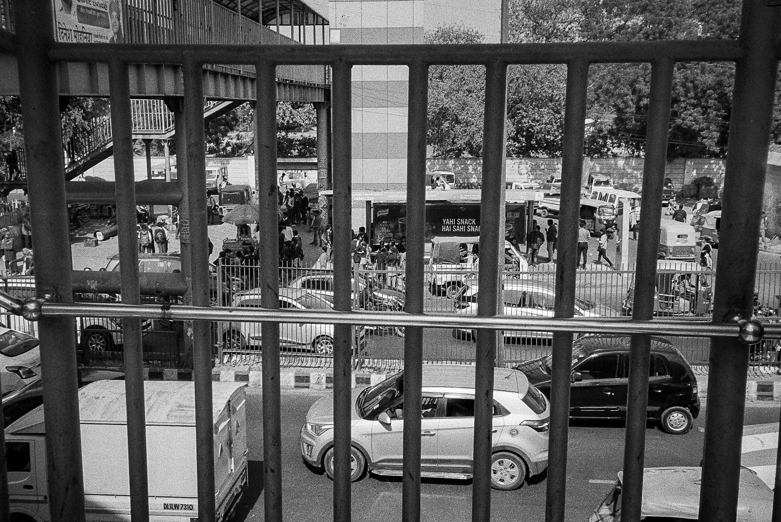 blog 18-1.jpg