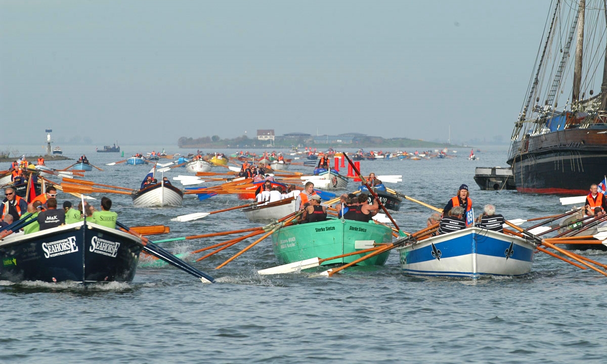 roeirace terschelling.jpg