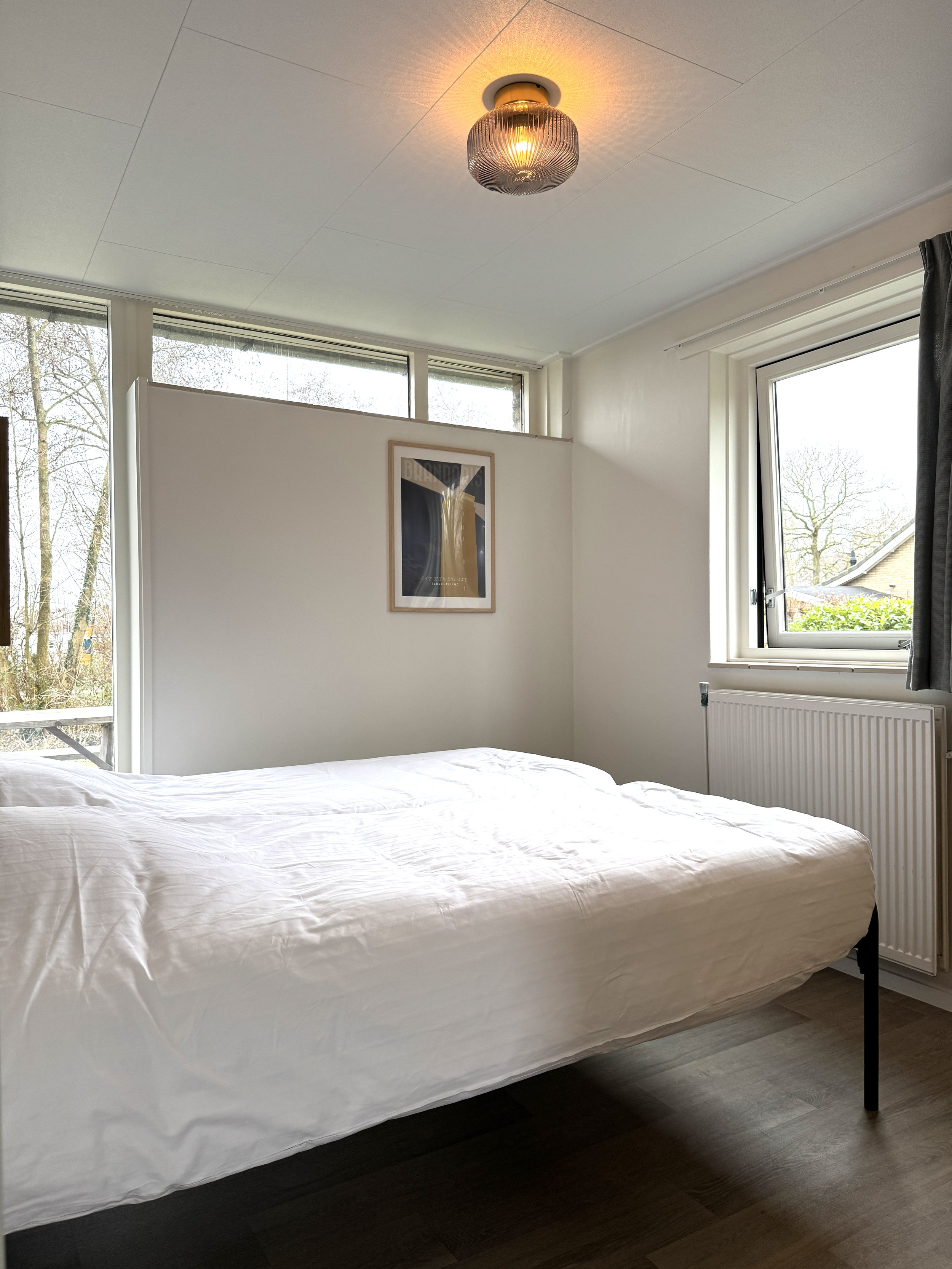 Slaapkamer groot.jpg