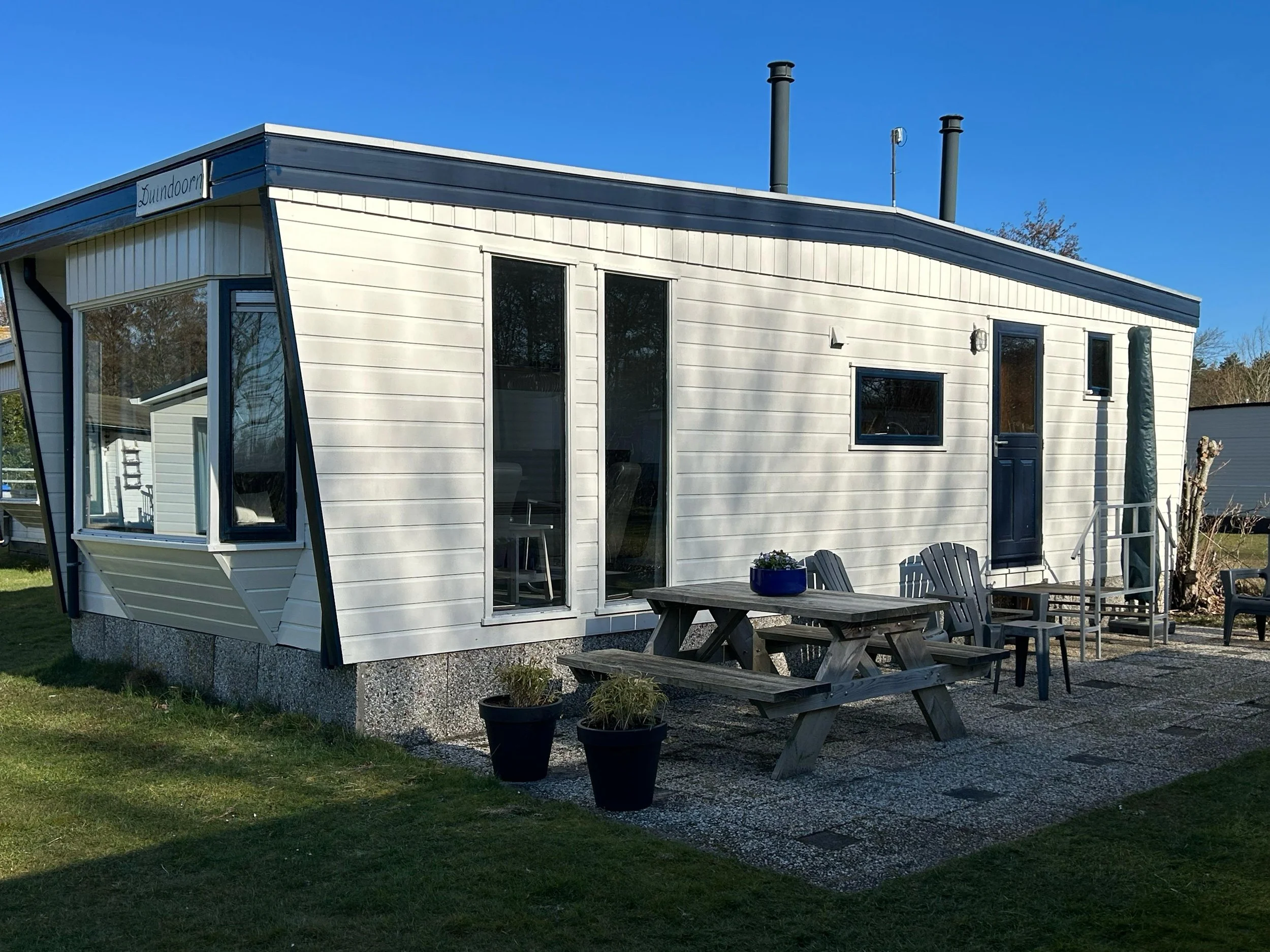 WhatsApp Image 2025-04-04 at 20.59.41 (12).jpeg