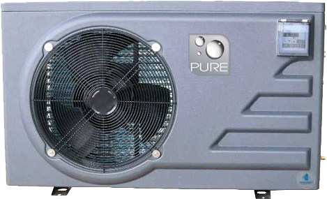 purpac.png