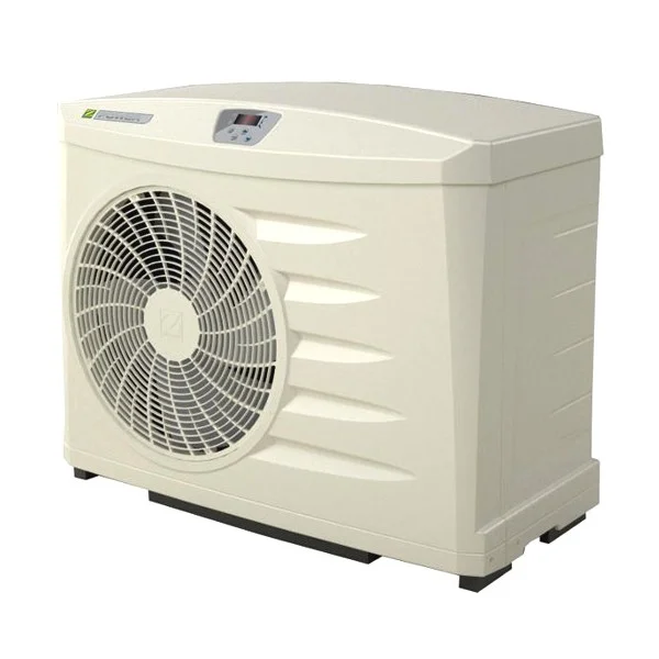 pompe-a-chaleur-piscine-zodiac-power-11-kw.jpg