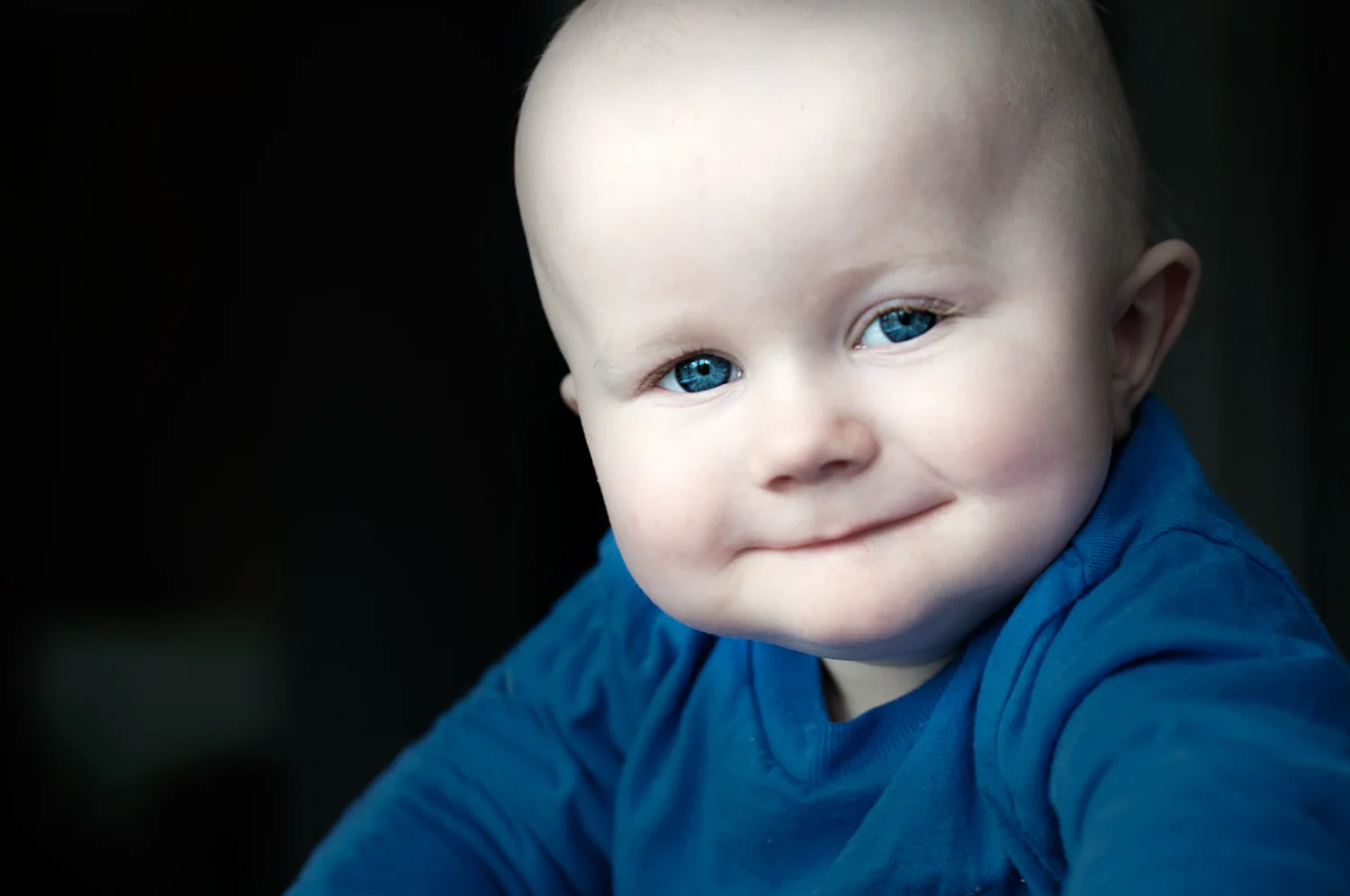 20120430_Tinus_0143b.jpg