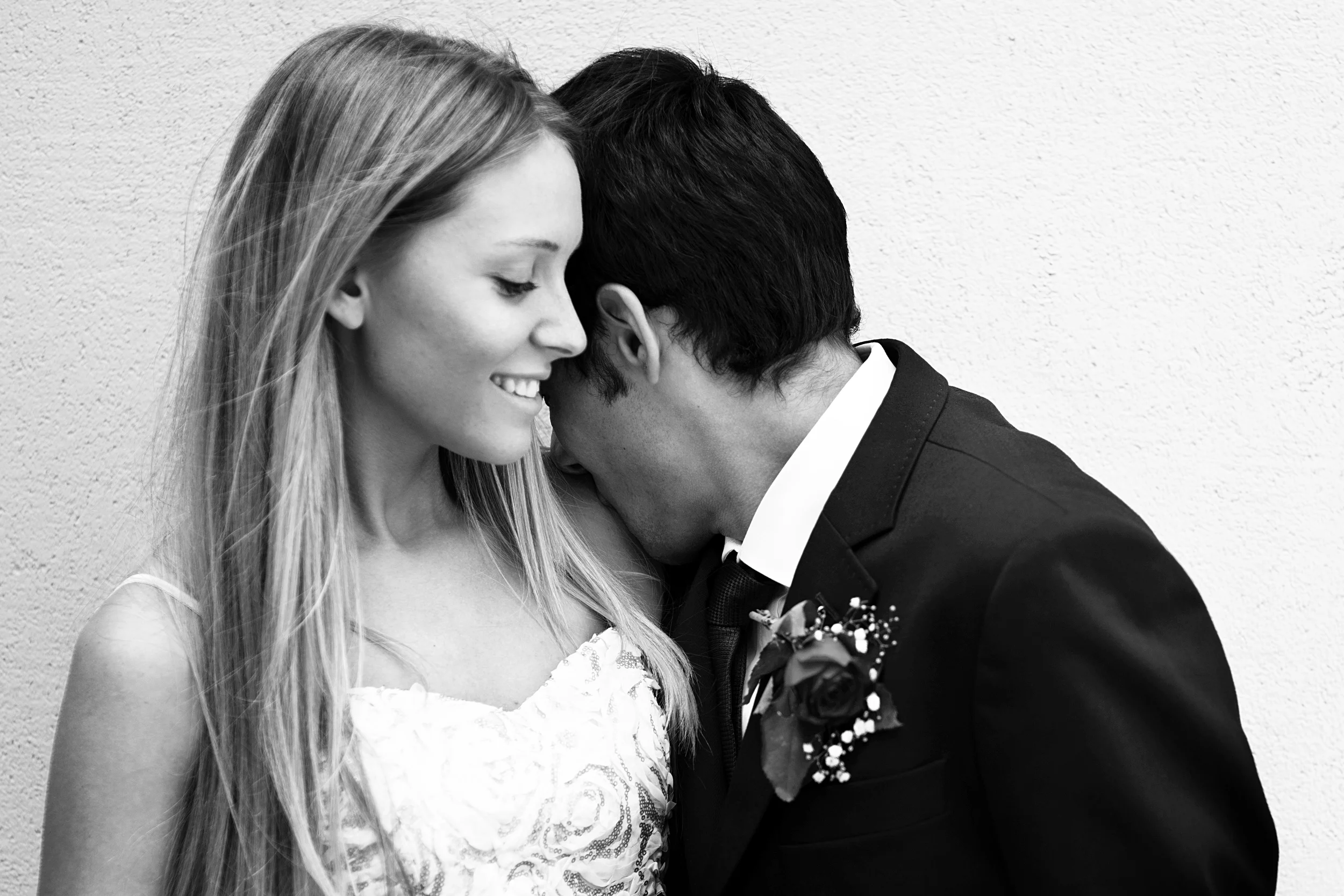 CamillaFilipe_BW_PRINT_0241.jpg