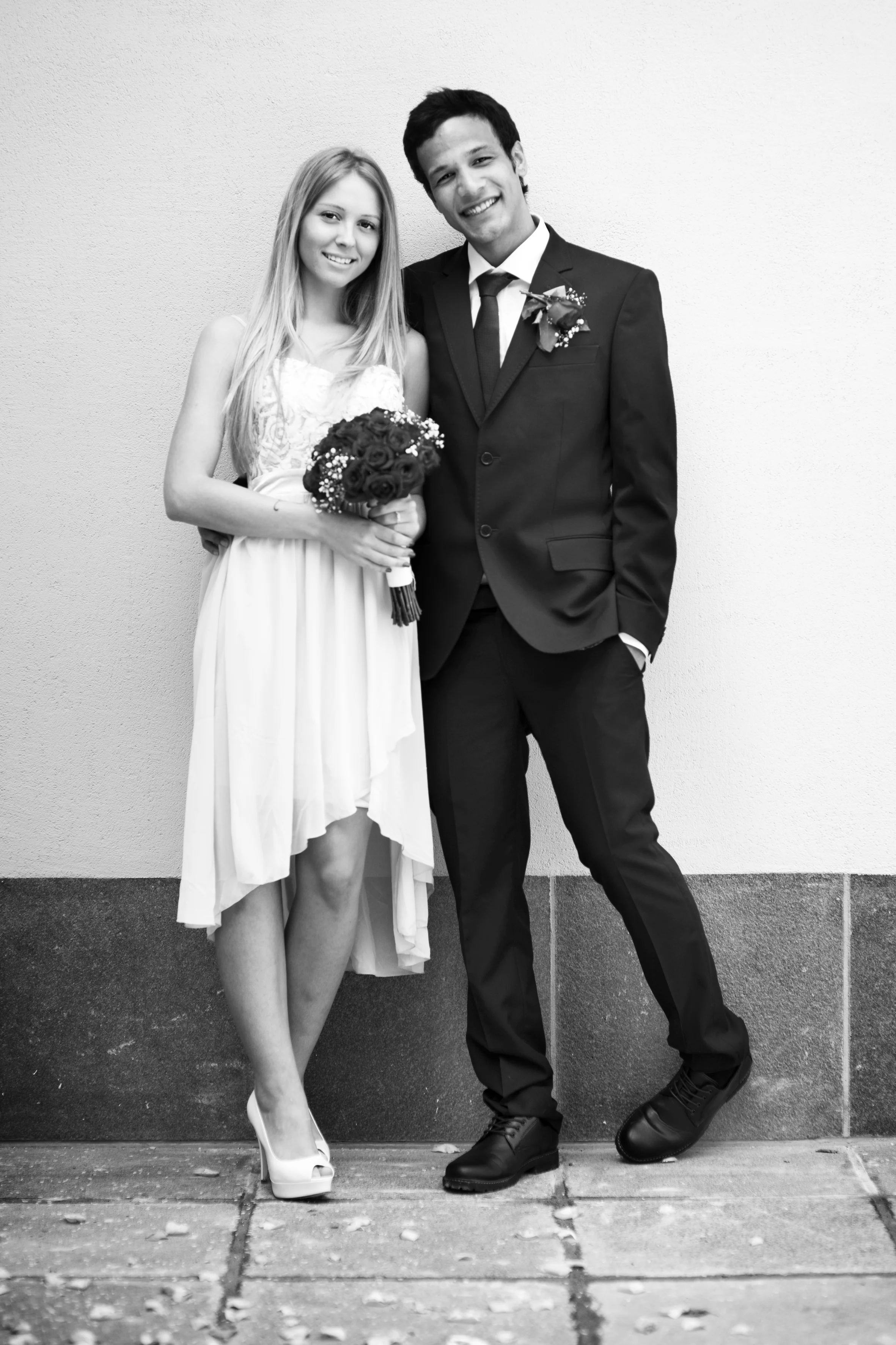 CamillaFilipe_BW_PRINT_0244.jpg
