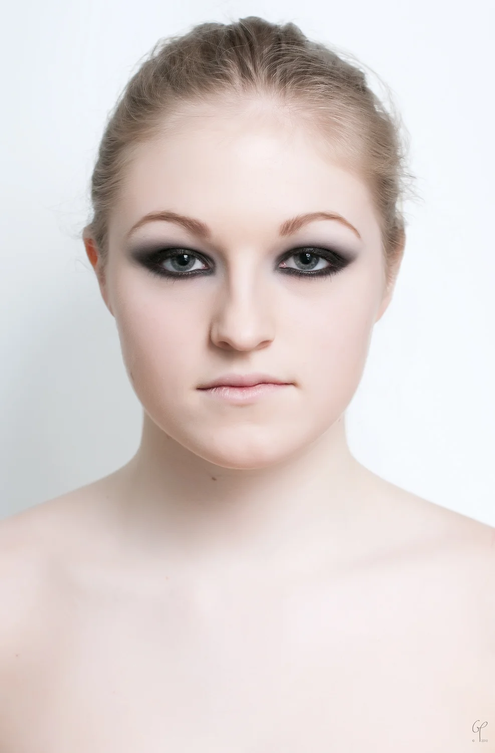 Beauty02byGuriPfeifer.jpg