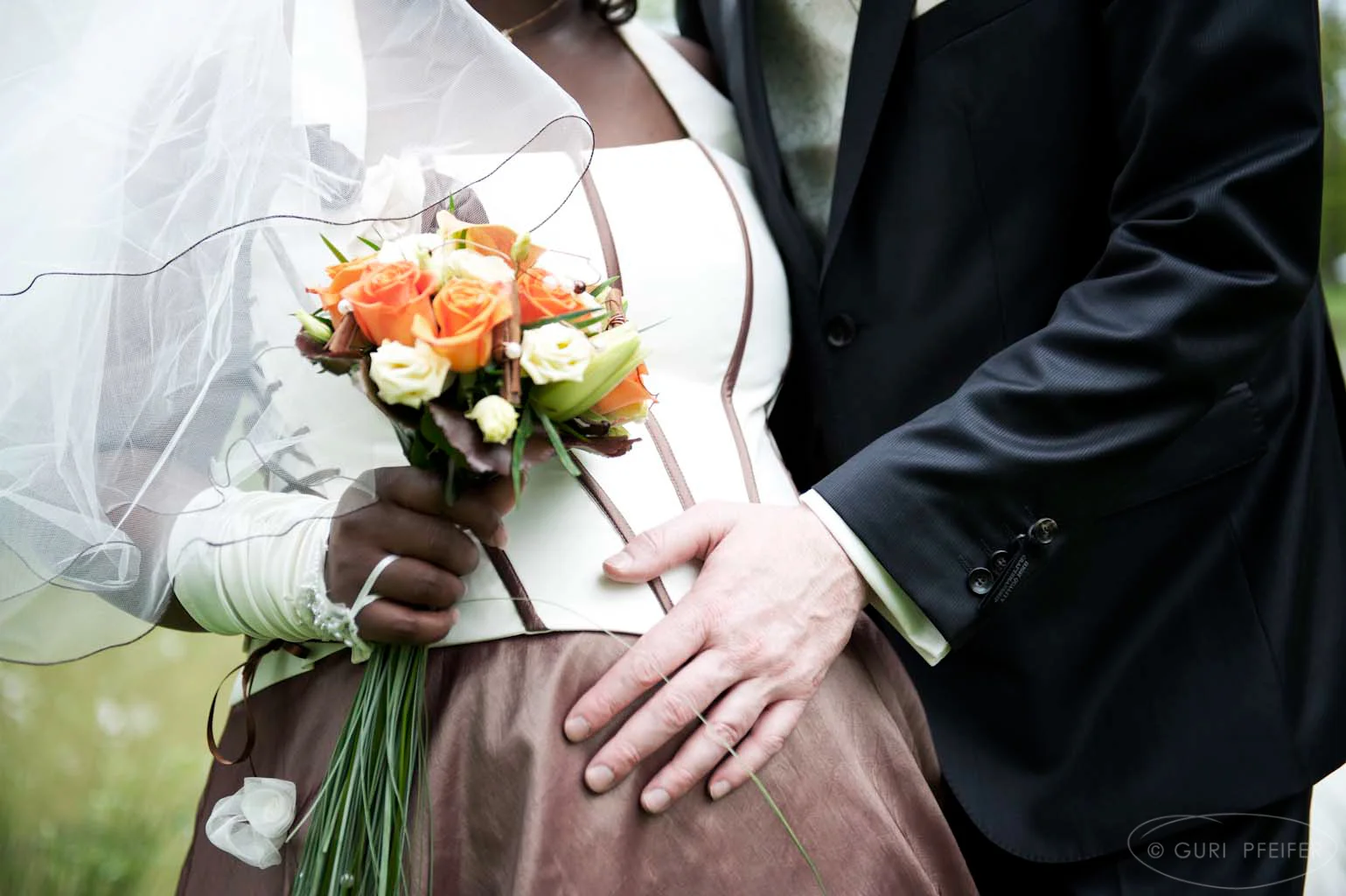 05052012_LaurentOdile_330b.jpg