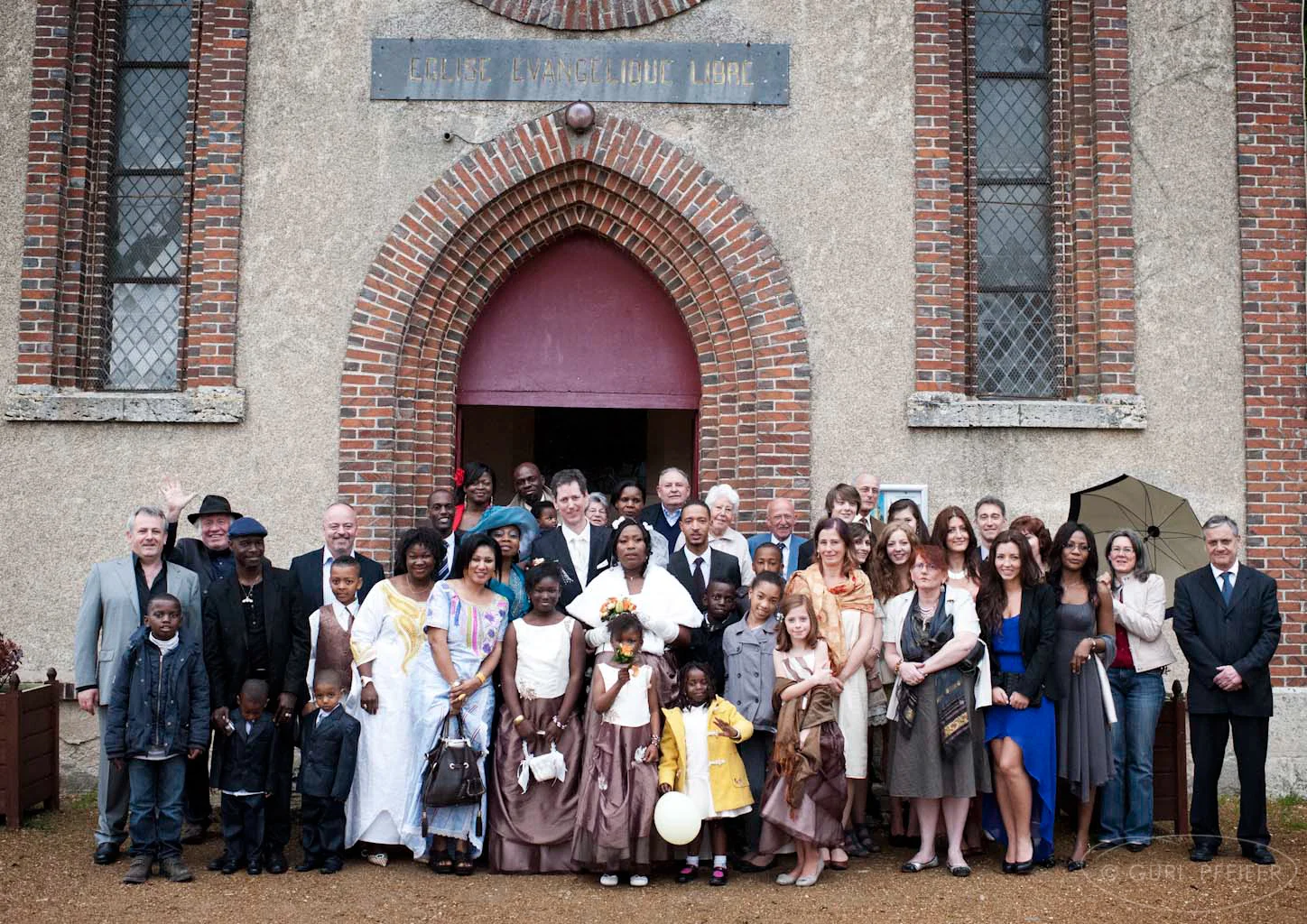 05052012_LaurentOdile_335b.jpg