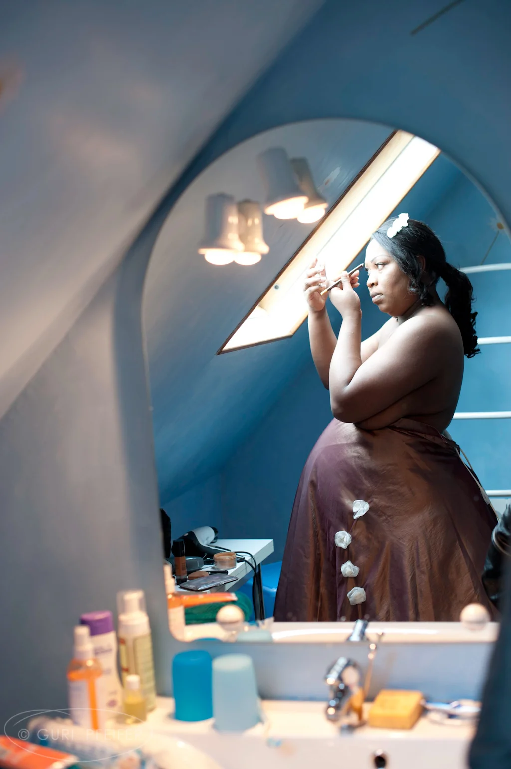 05052012_LaurentOdile_014b.jpg