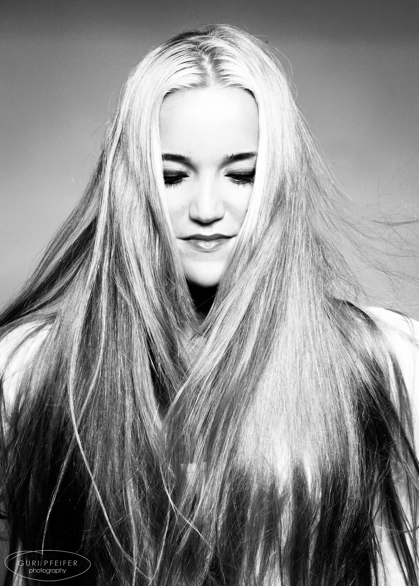 20110904_Katja_7288BW.jpg