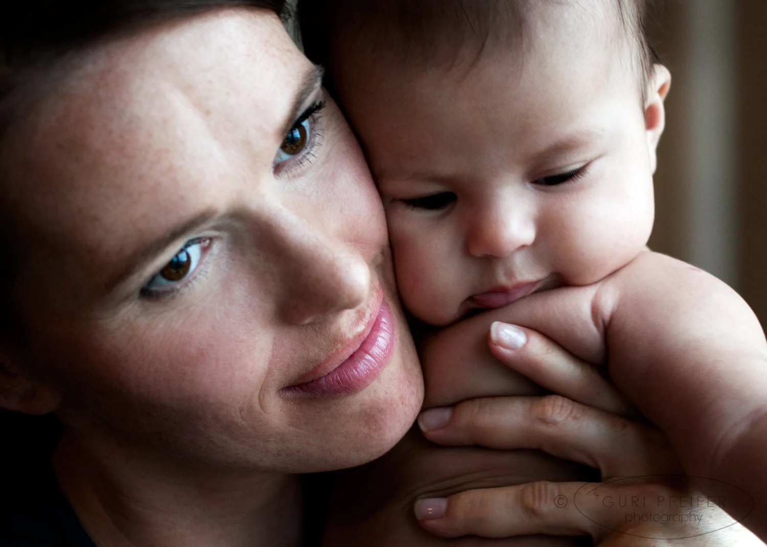 20111028_Isabella02.jpg