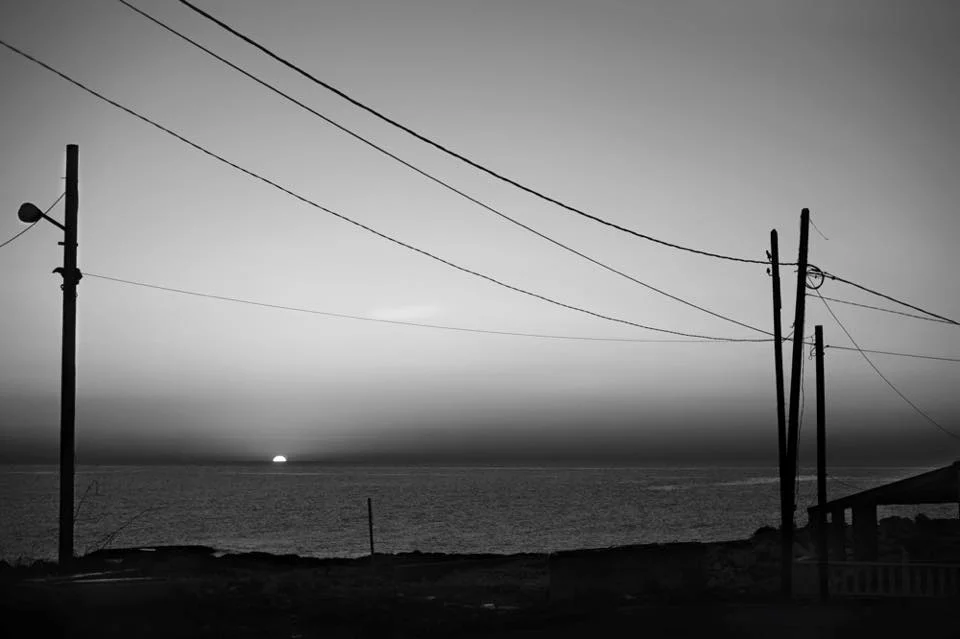 10906032_909347312431779_5207235427840341067_n.jpg