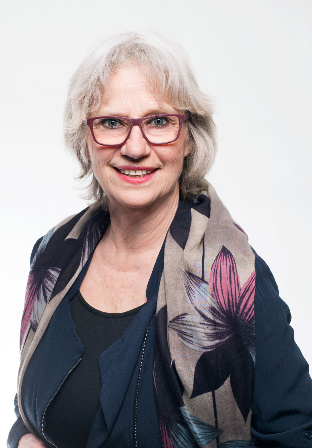Ret-Birgit-Christensen_01.jpg