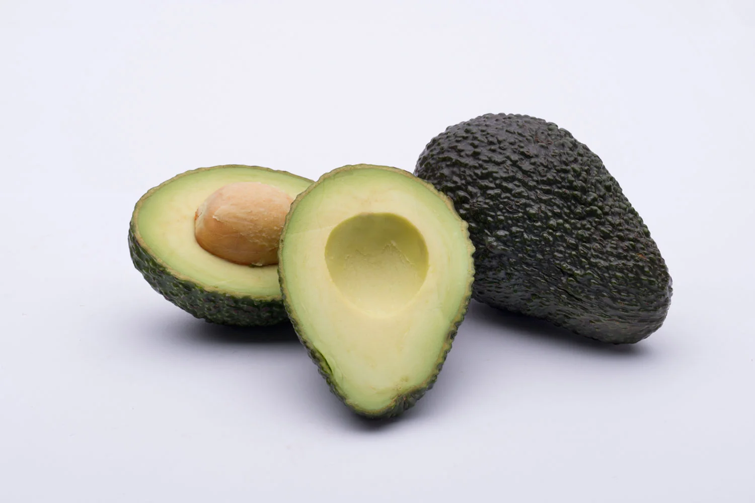 Avokado_GPF8002.jpg