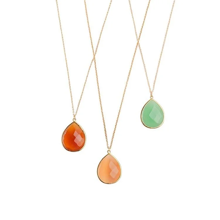 Lovely jewelry from Pieces Uniques by Sandrine Munoz // www.piecesuniques.no