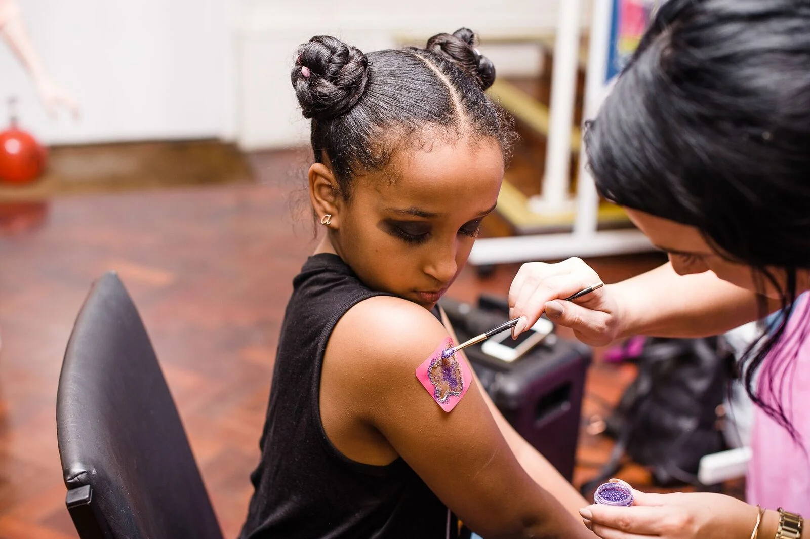 glitter tattoo.jpg