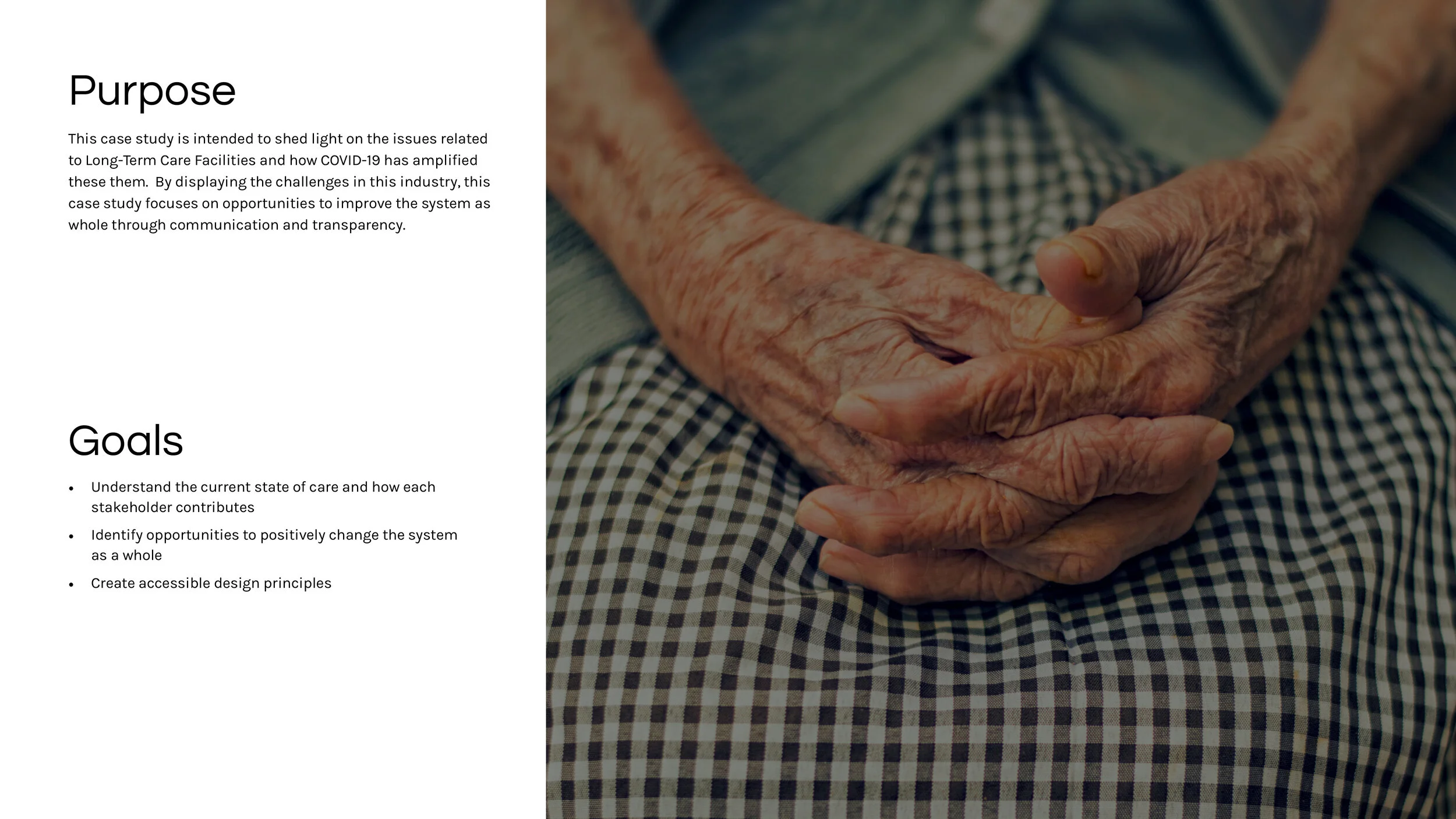 Long-Term Care Facilities_53.jpg