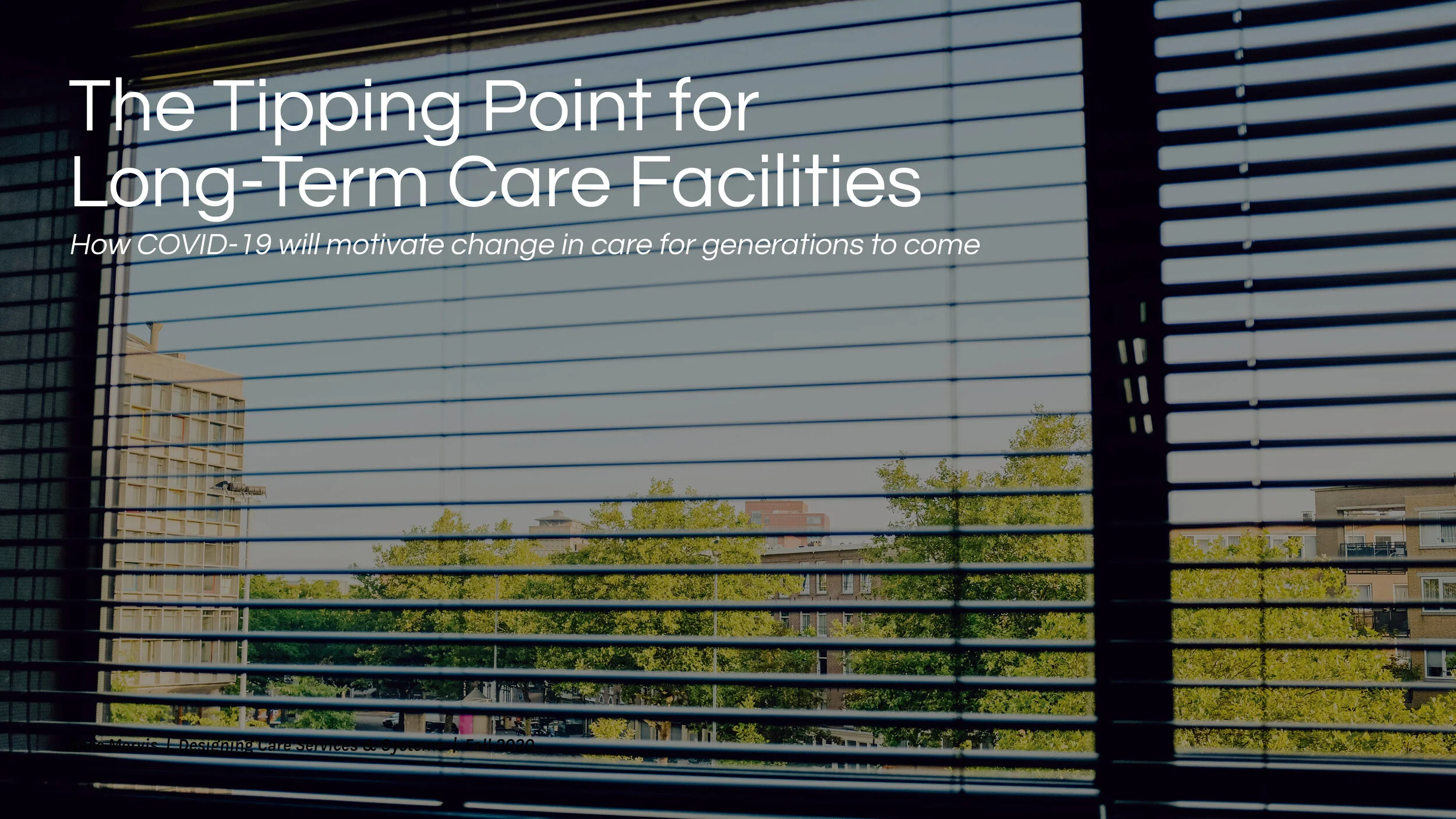 Long-Term Care Facilities_5-1.jpg