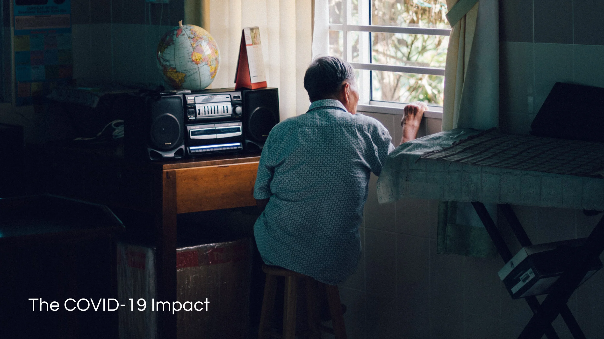 Long-Term Care Facilities_58.jpg