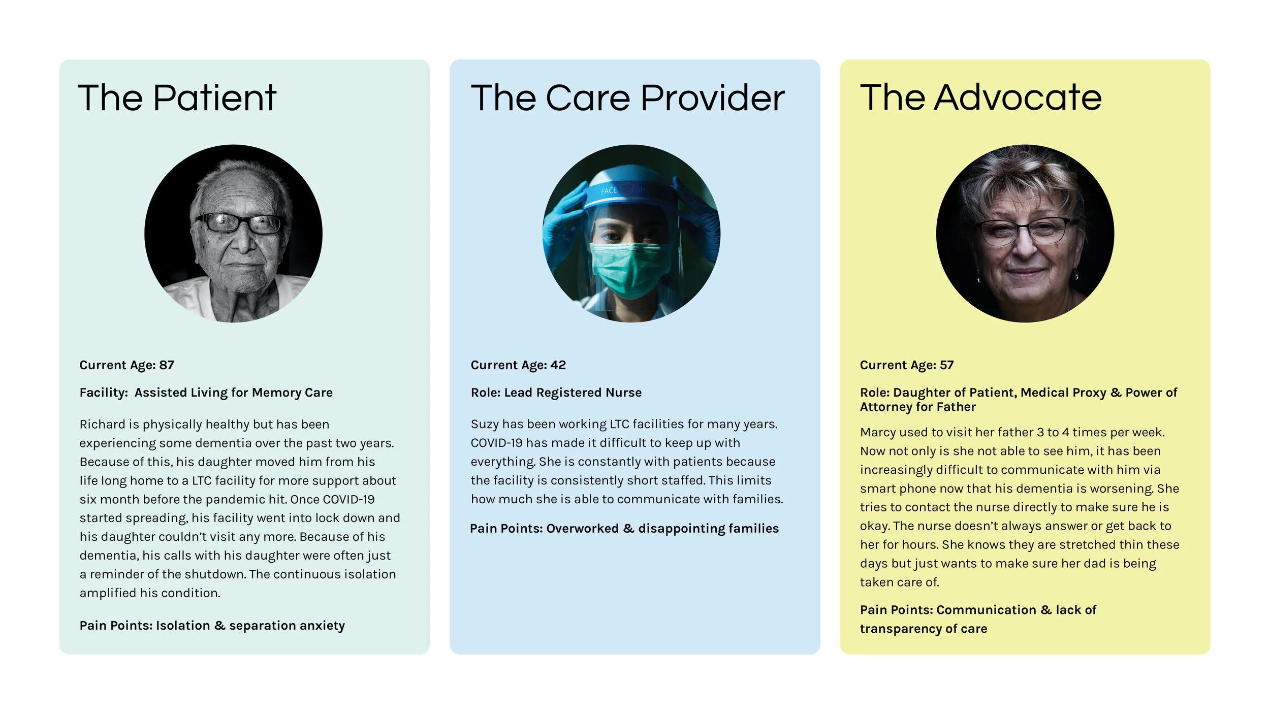 Long-Term Care Facilities_511.jpg