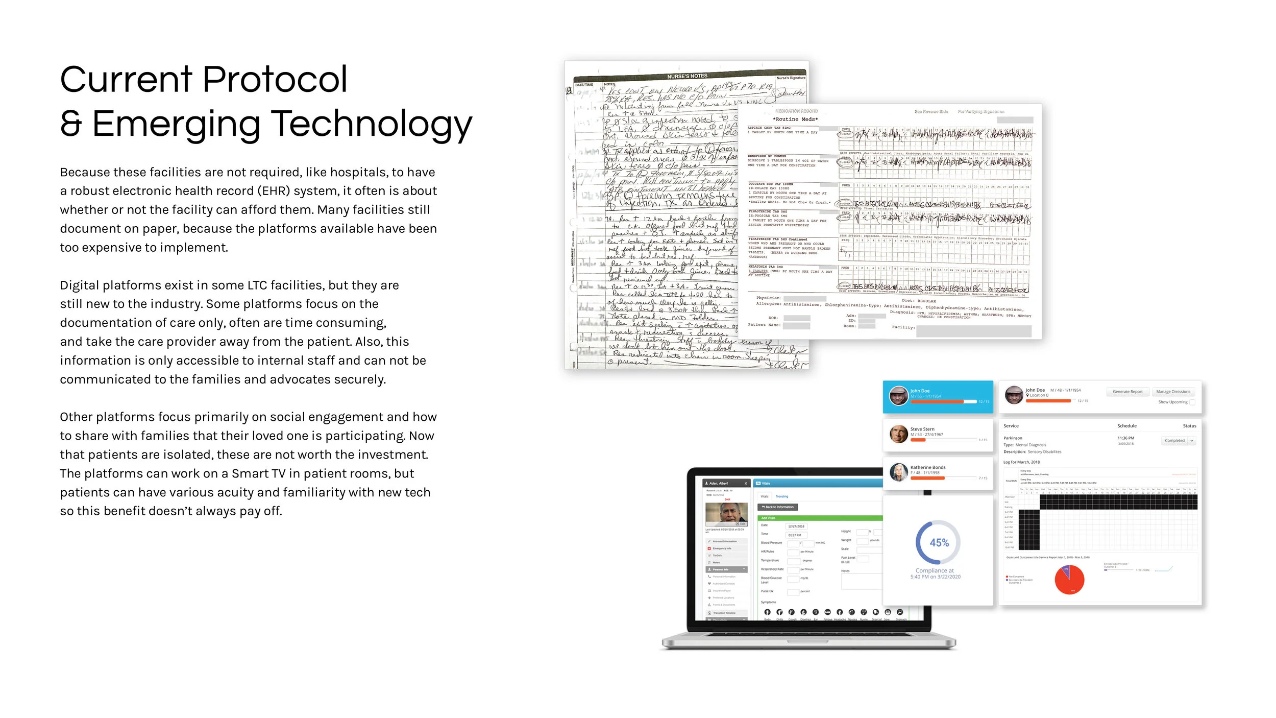 Long-Term Care Facilities_513.jpg