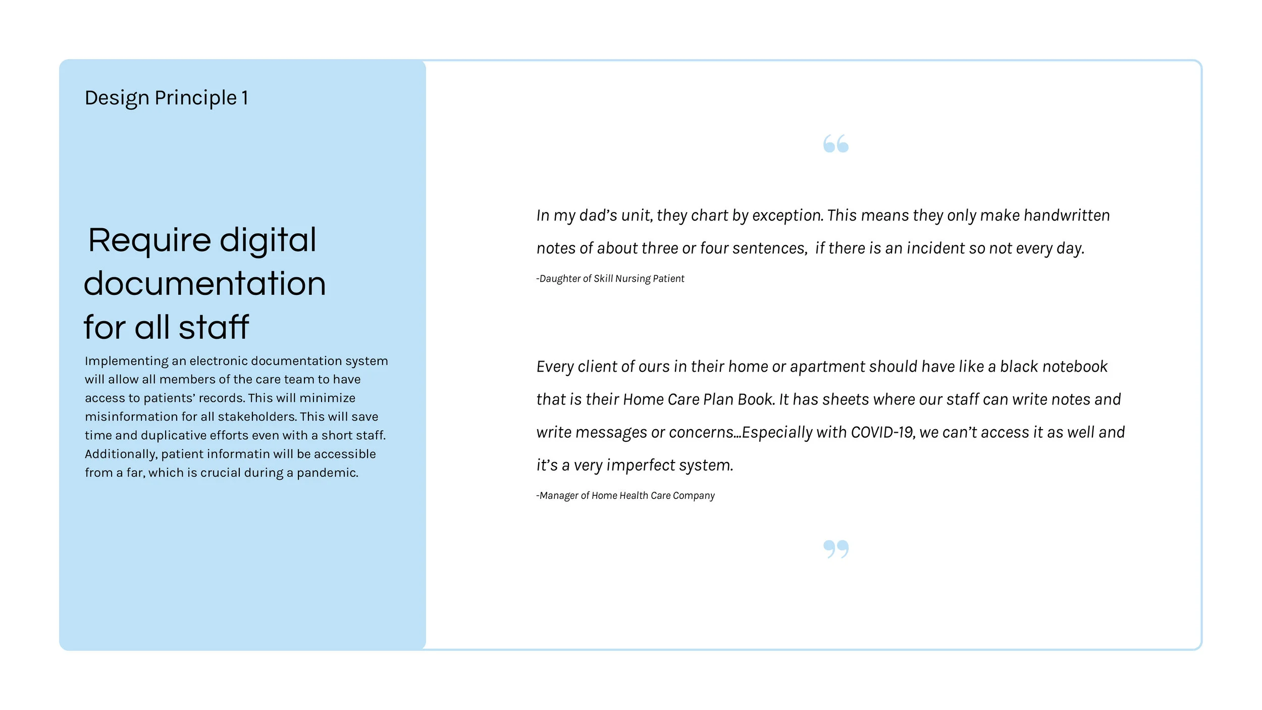 Long-Term Care Facilities_515.jpg