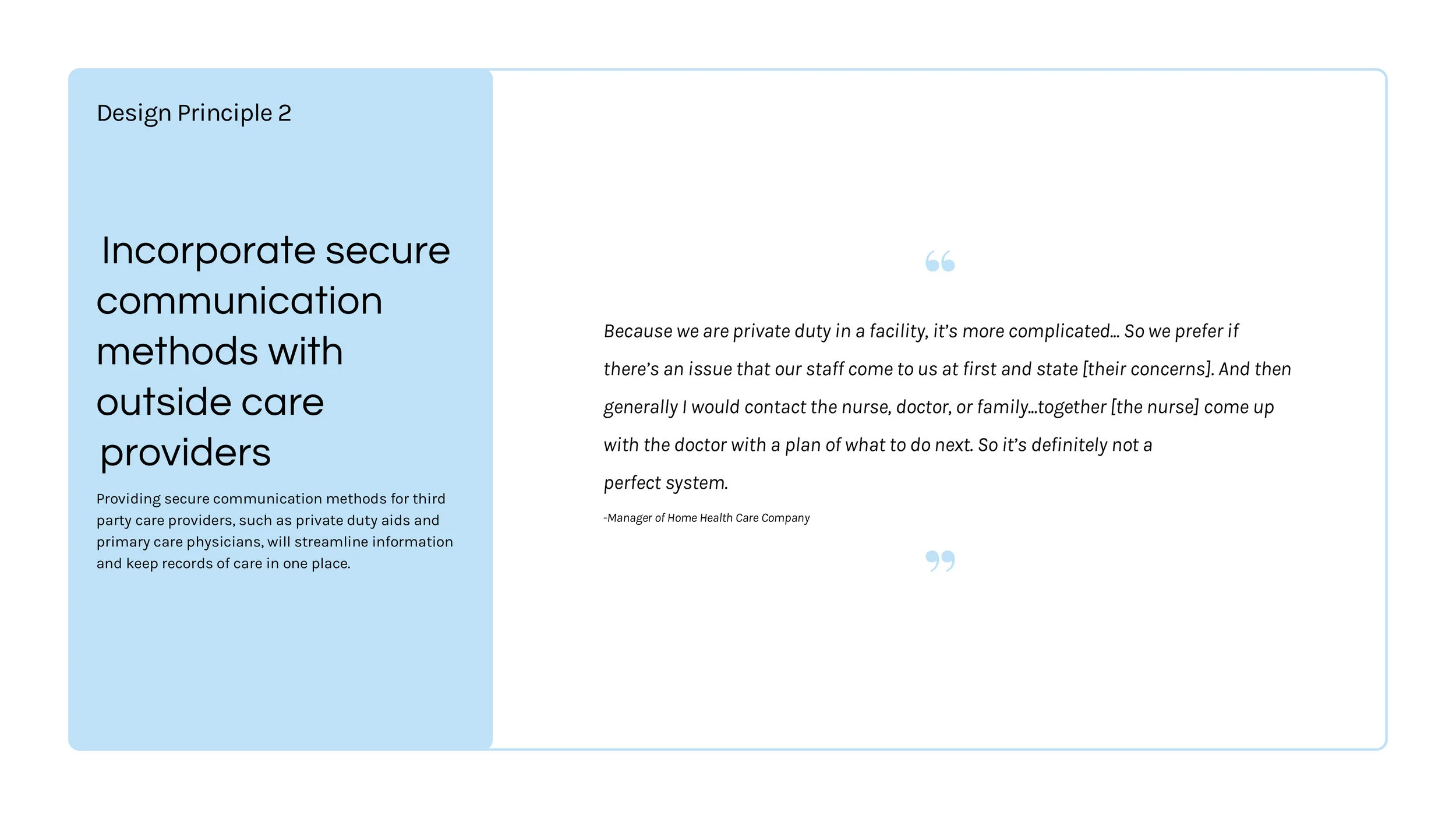 Long-Term Care Facilities_516.jpg