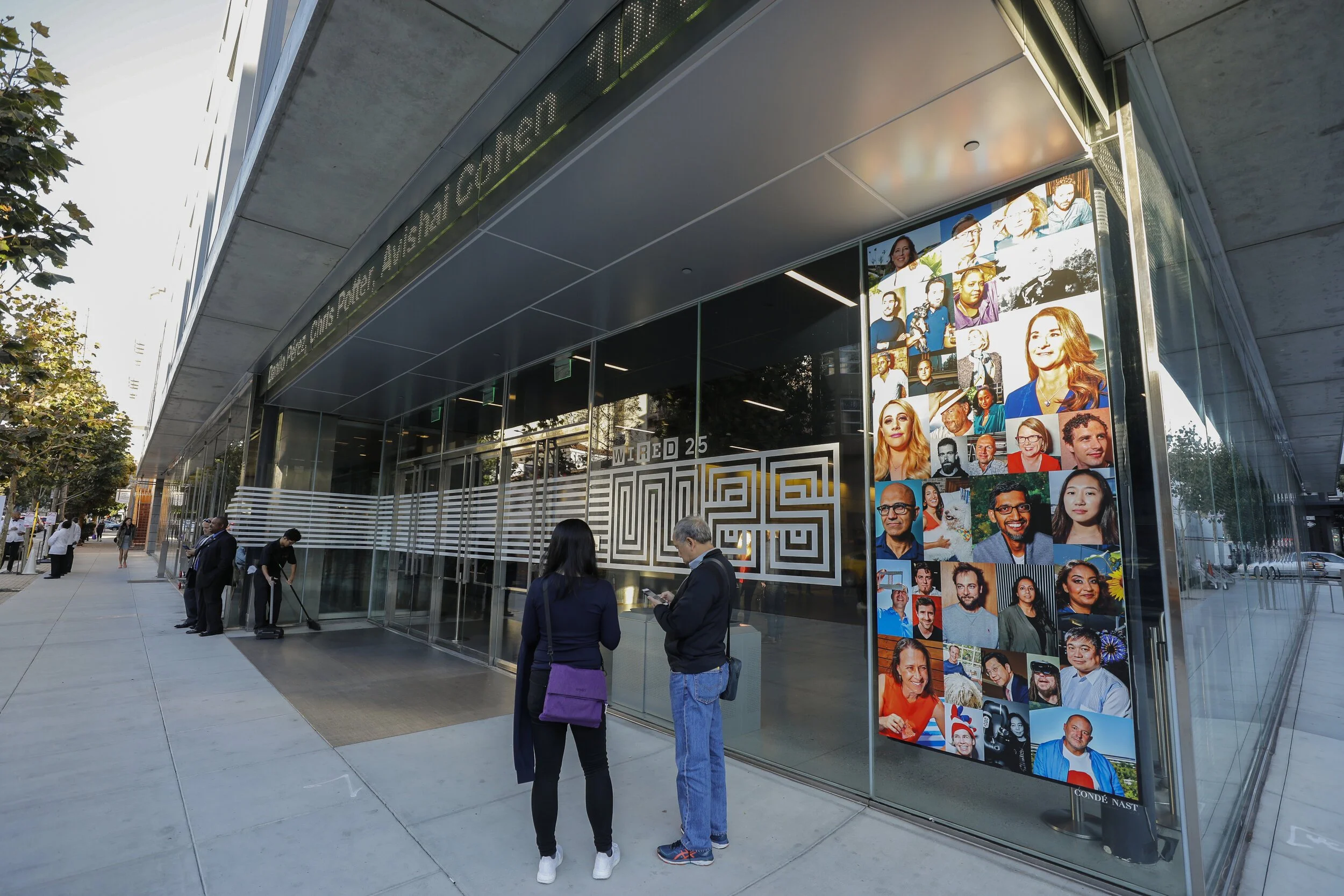 10918_WIRED25th_0002f.jpeg