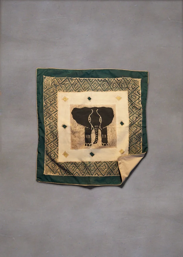 Elefant8995.jpg